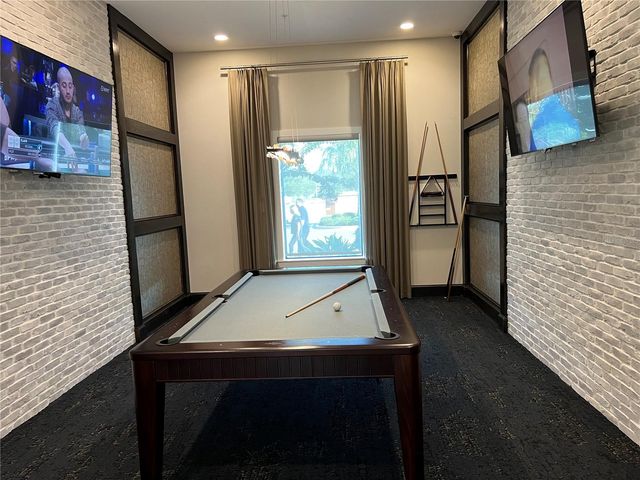 31493 CANNON RUSH DRIVE, San Antonio, FL 33576