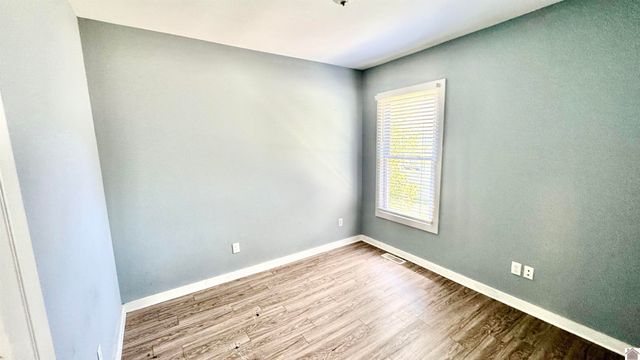 1623 CLARK STREET, Paducah, KY 42003