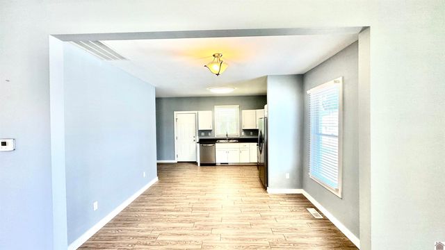 1623 CLARK STREET, Paducah, KY 42003