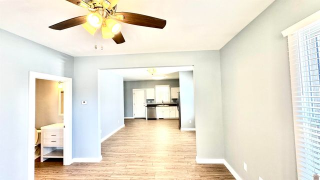1623 CLARK STREET, Paducah, KY 42003