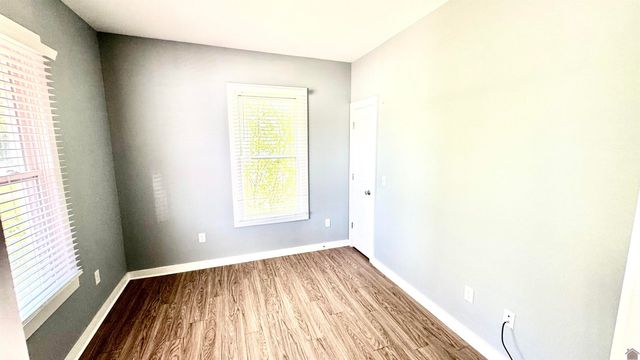 1623 CLARK STREET, Paducah, KY 42003