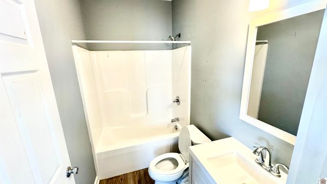 1623 CLARK STREET, Paducah, KY 42003