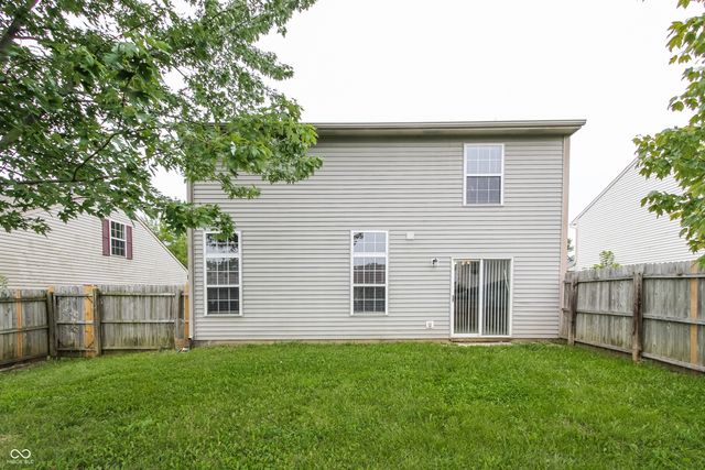 1457 Green Spring Way, Greenwood, IN 46143