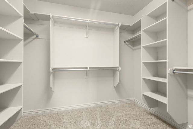 1780 N 1350 W, Farr West, UT 84404