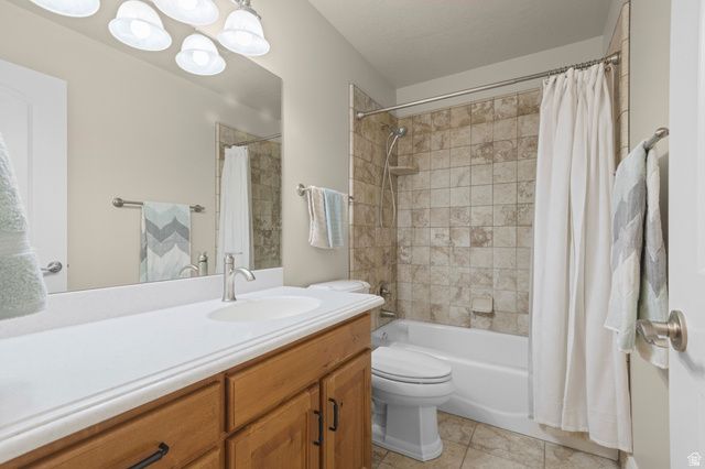 1780 N 1350 W, Farr West, UT 84404