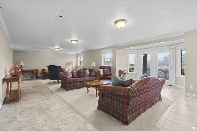 1780 N 1350 W, Farr West, UT 84404