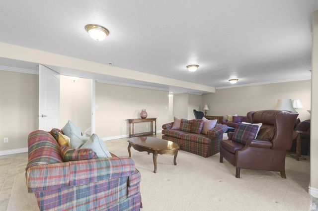 1780 N 1350 W, Farr West, UT 84404