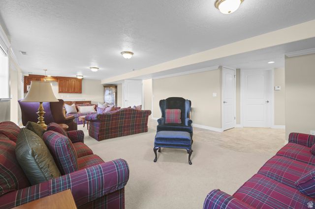 1780 N 1350 W, Farr West, UT 84404