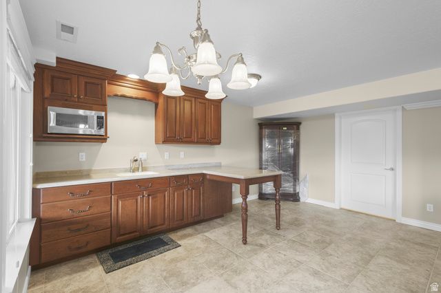 1780 N 1350 W, Farr West, UT 84404