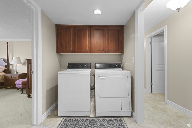 1780 N 1350 W, Farr West, UT 84404