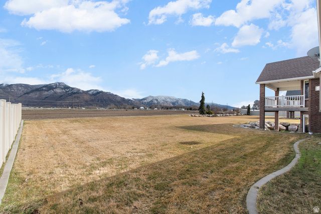 1780 N 1350 W, Farr West, UT 84404