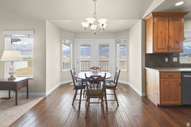 1780 N 1350 W, Farr West, UT 84404