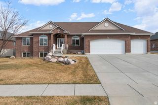 1780 N 1350 W, Farr West, UT 84404