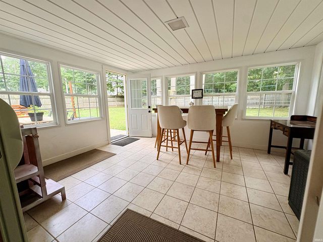 1317 Chanterelle Drive, Fort Wayne, IN 46845