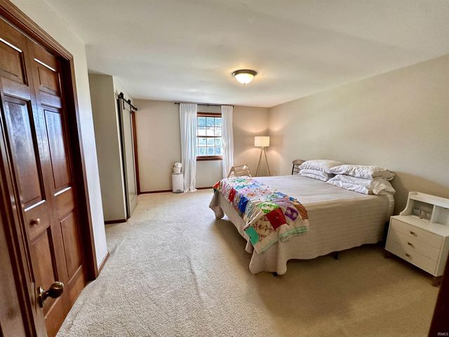 1317 Chanterelle Drive, Fort Wayne, IN 46845