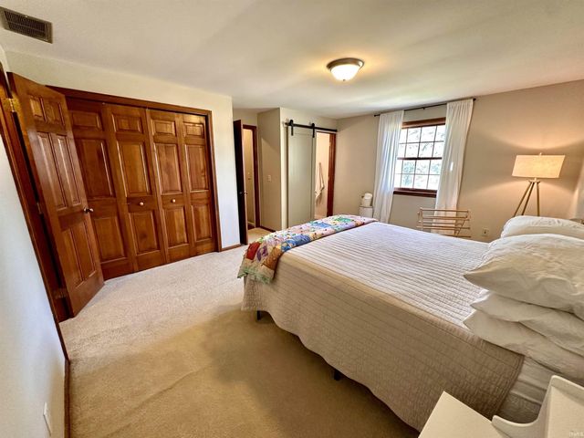 1317 Chanterelle Drive, Fort Wayne, IN 46845