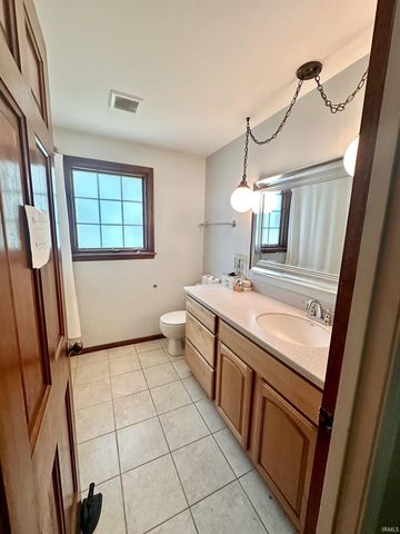 1317 Chanterelle Drive, Fort Wayne, IN 46845