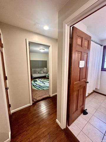 1317 Chanterelle Drive, Fort Wayne, IN 46845