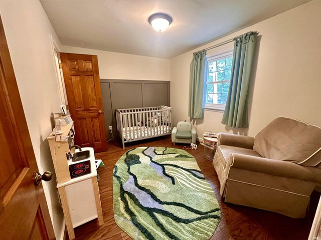 1317 Chanterelle Drive, Fort Wayne, IN 46845