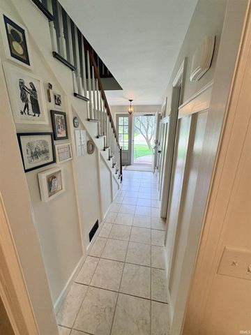 1317 Chanterelle Drive, Fort Wayne, IN 46845
