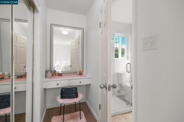 5555 Maryland Dr, Concord, CA 94521