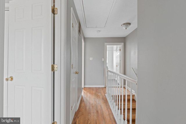 936 FOXCROFT LN, Essex, MD 21221
