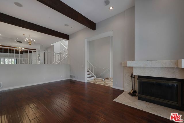 17226 Palisades Circle, Pacific Palisades (los Angeles), CA 90272