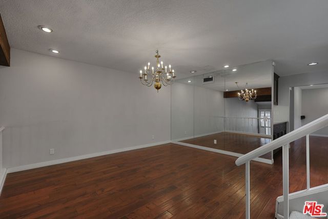 17226 Palisades Circle, Pacific Palisades (los Angeles), CA 90272