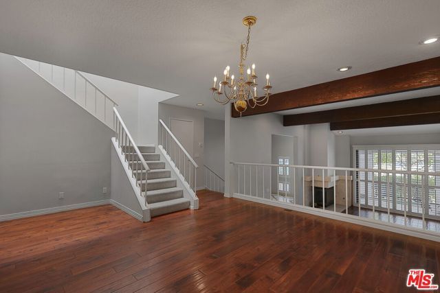 17226 Palisades Circle, Pacific Palisades (los Angeles), CA 90272