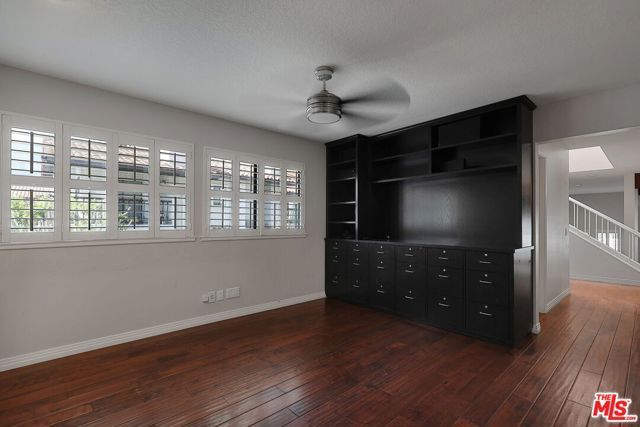 17226 Palisades Circle, Pacific Palisades (los Angeles), CA 90272