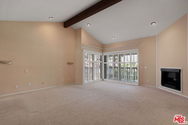 17226 Palisades Circle, Pacific Palisades (los Angeles), CA 90272