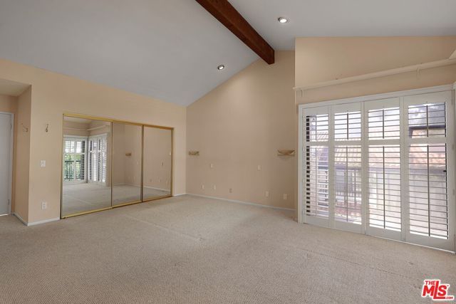 17226 Palisades Circle, Pacific Palisades (los Angeles), CA 90272