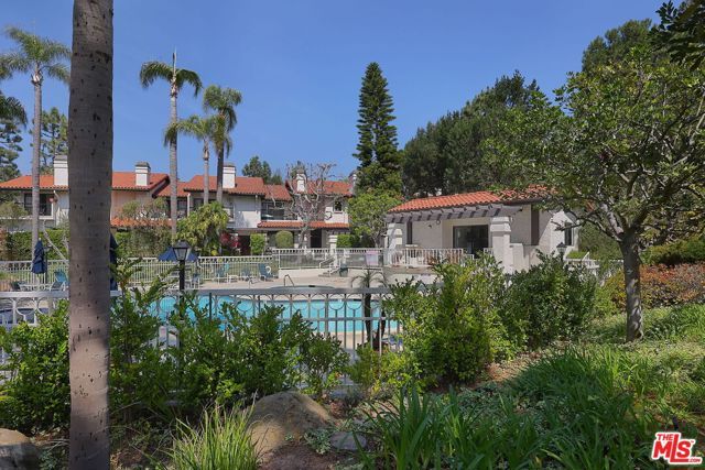 17226 Palisades Circle, Pacific Palisades (los Angeles), CA 90272