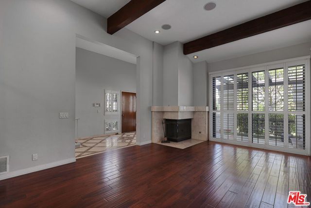 17226 Palisades Circle, Pacific Palisades (los Angeles), CA 90272