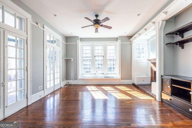 692 Myrtle Street NE, Atlanta, GA 30308