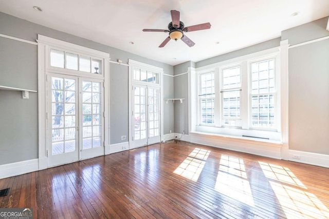 692 Myrtle Street NE, Atlanta, GA 30308