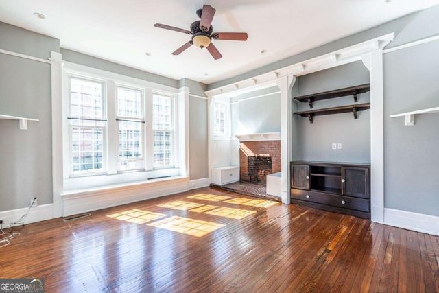 692 Myrtle Street NE, Atlanta, GA 30308