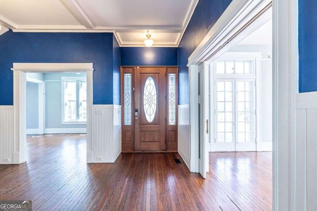 692 Myrtle Street NE, Atlanta, GA 30308