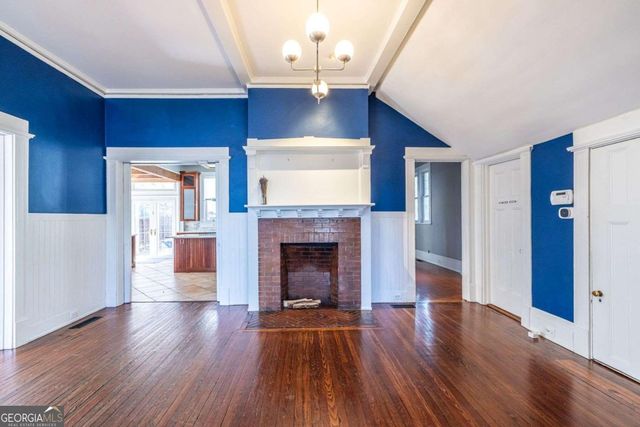 692 Myrtle Street NE, Atlanta, GA 30308