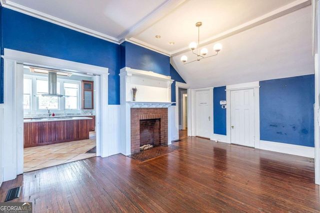 692 Myrtle Street NE, Atlanta, GA 30308