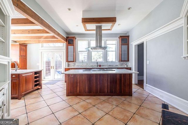 692 Myrtle Street NE, Atlanta, GA 30308