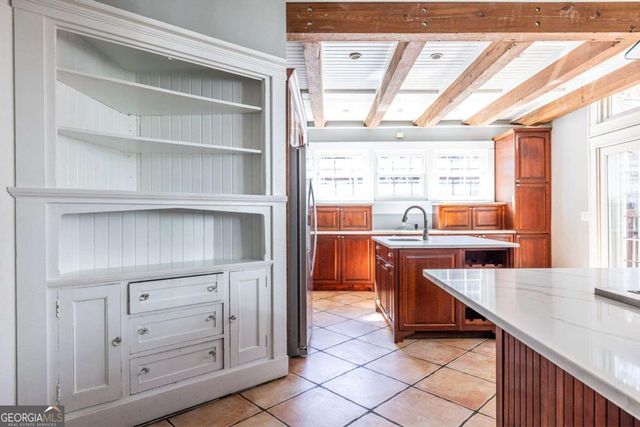692 Myrtle Street NE, Atlanta, GA 30308