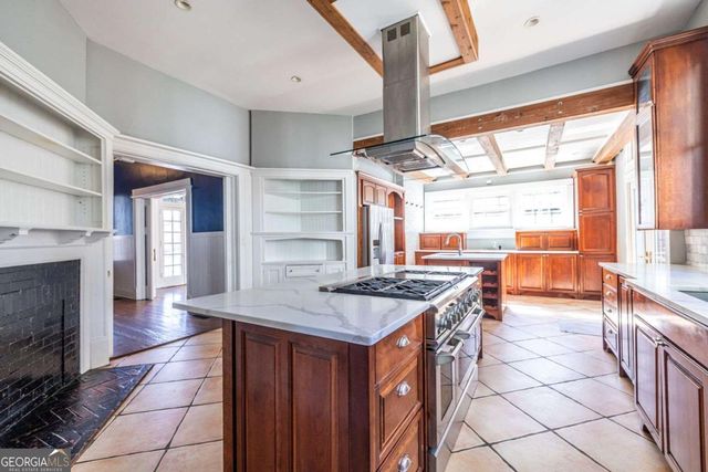 692 Myrtle Street NE, Atlanta, GA 30308
