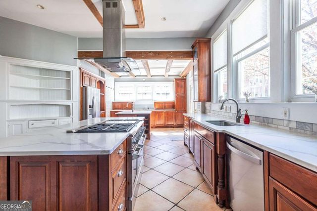 692 Myrtle Street NE, Atlanta, GA 30308