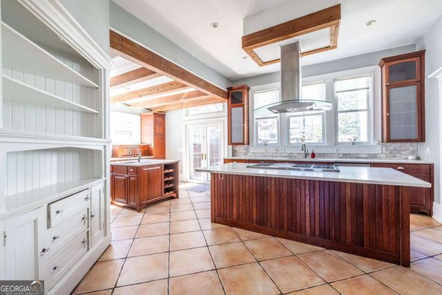 692 Myrtle Street NE, Atlanta, GA 30308