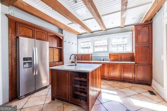 692 Myrtle Street NE, Atlanta, GA 30308