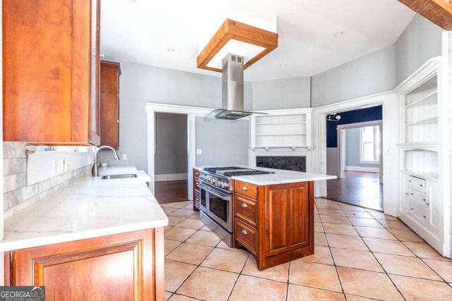 692 Myrtle Street NE, Atlanta, GA 30308