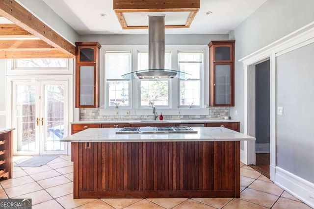692 Myrtle Street NE, Atlanta, GA 30308