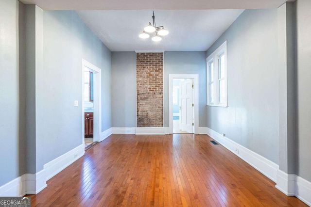 692 Myrtle Street NE, Atlanta, GA 30308