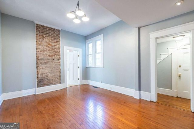 692 Myrtle Street NE, Atlanta, GA 30308